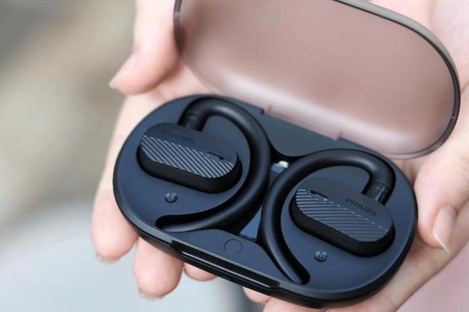 2025性价比高的开放式耳机有哪些、性价比最高的开放式耳机推荐