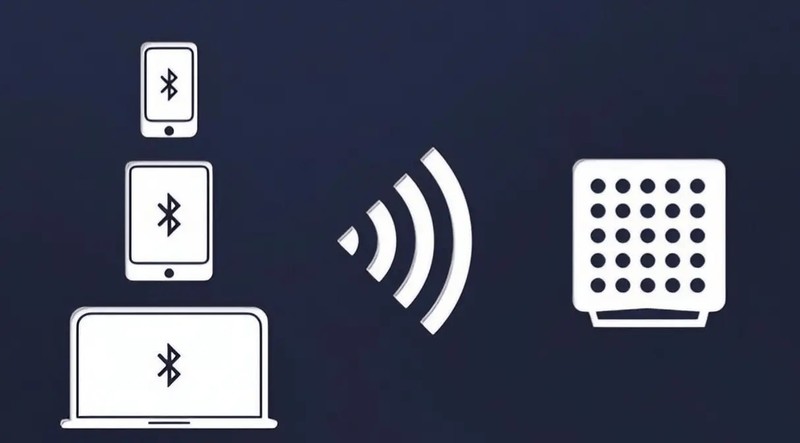 2025性价比高的开放式耳机有哪些、性价比最高的开放式耳机推荐