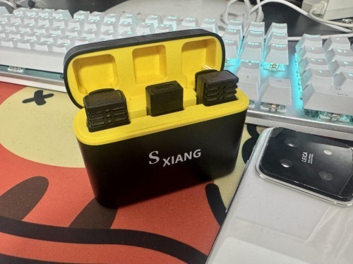 无线领夹麦克风什么品牌好？无线领夹麦克风品牌排行