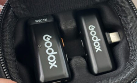 无线领夹麦克风什么品牌好？无线领夹麦克风品牌排行