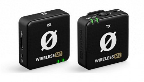 无线领夹麦克风什么品牌好？无线领夹麦克风品牌排行