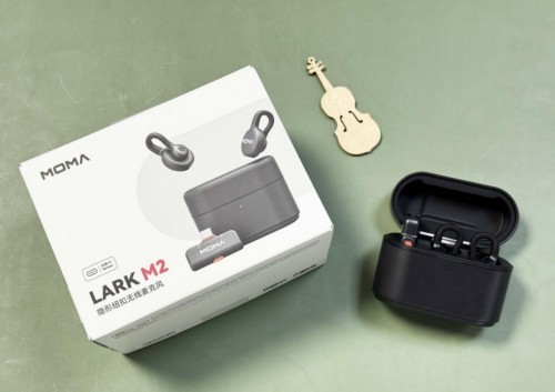 无线领夹麦克风什么品牌好？无线领夹麦克风品牌排行