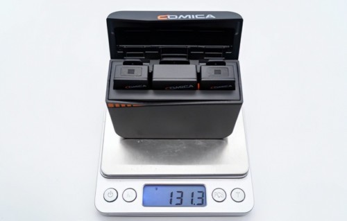 无线领夹麦克风什么品牌好？无线领夹麦克风品牌排行