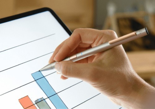 Applepencil平替哪个好用？值得种草的Applepencil平替