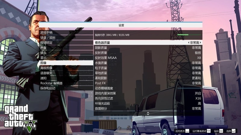 什么叫2k画质 ChMkLGT1TxOIRDtmAAKGzzzo_XwAAUd7gPr2nIAAobn431.jpg