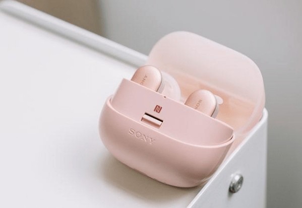 游泳听歌的耳机推荐，这四款耳机最适合游泳听歌