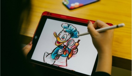 电容笔十大文明用语排行榜推荐：最佳平替电容笔大揭秘！