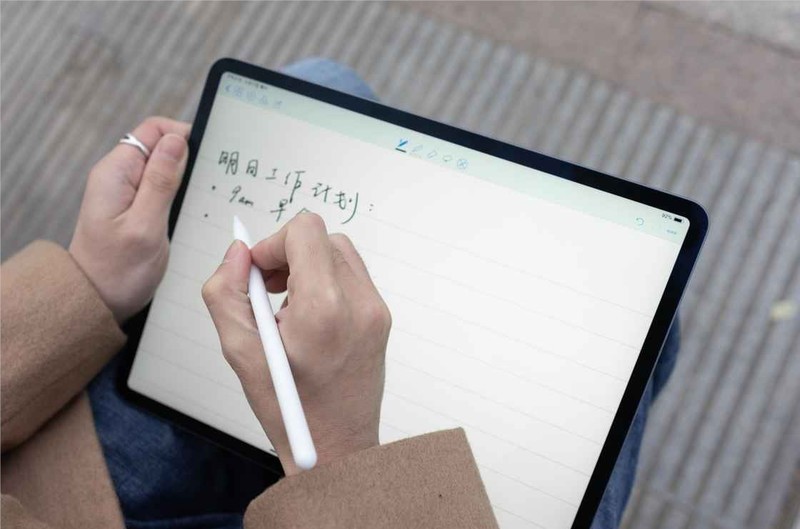 电容笔十大文明用语排行榜推荐：最佳平替电容笔大揭秘！