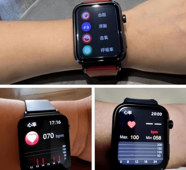 双十二有哪些好物值得入手？双十二好物选购攻略！