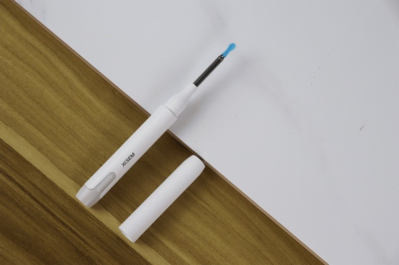 双十二有哪些好物值得入手？双十二好物选购攻略！