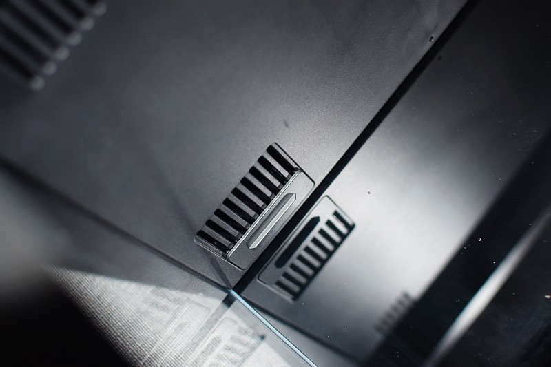 让智能养鱼变得如此简单 当贝智能鱼缸 1 Ultra