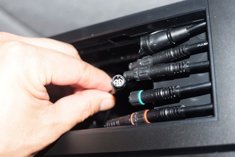 让智能养鱼变得如此简单 当贝智能鱼缸 1 Ultra