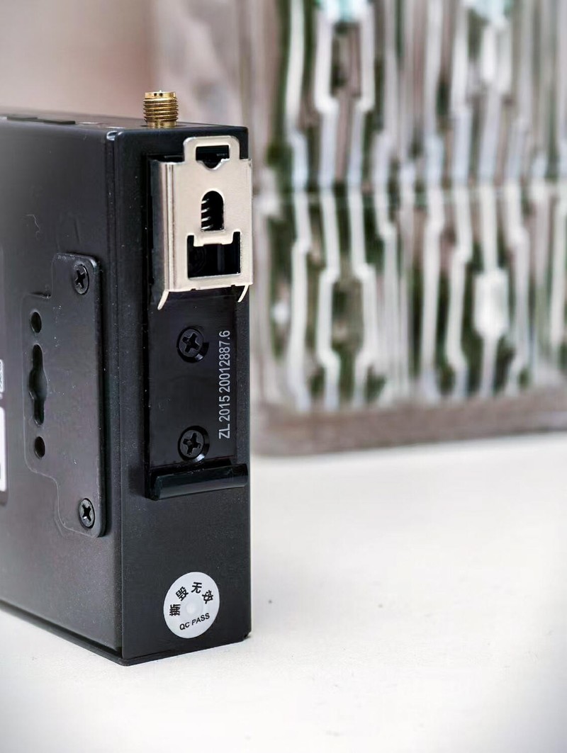 向日葵Q2Pro评测：开启工业与医疗领域无网远程维护新思路