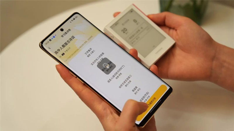 作业帮又出新招了！喵喵智能学习卡实测分享：碎片时间也不放弃