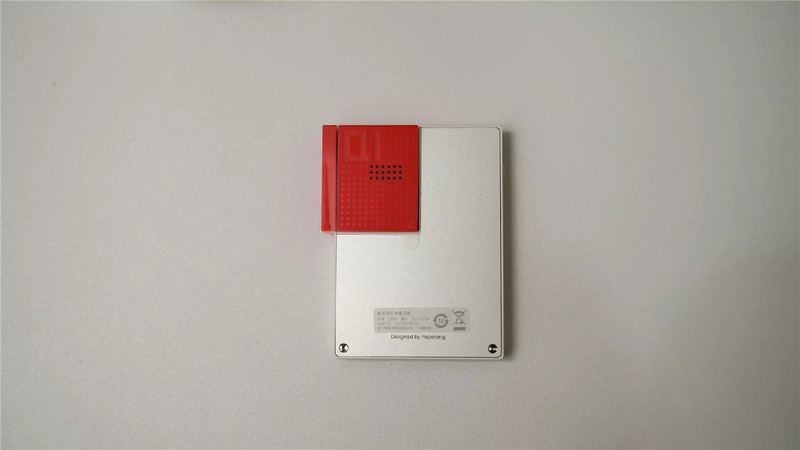 作业帮又出新招了！喵喵智能学习卡实测分享：碎片时间也不放弃