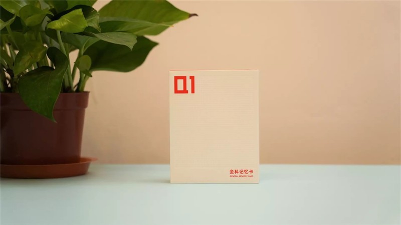 作业帮又出新招了！喵喵智能学习卡实测分享：碎片时间也不放弃