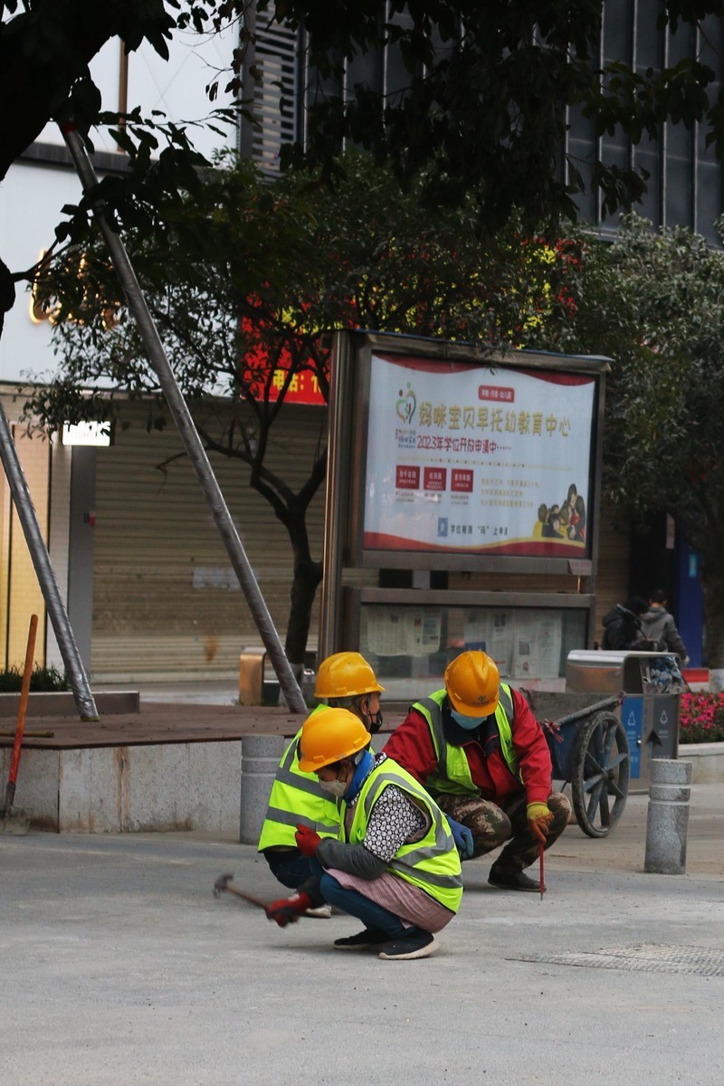 70D带50定焦头出来走一圈