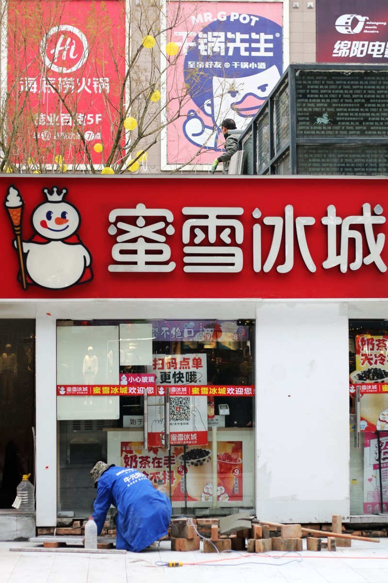 70D带50定焦头出来走一圈