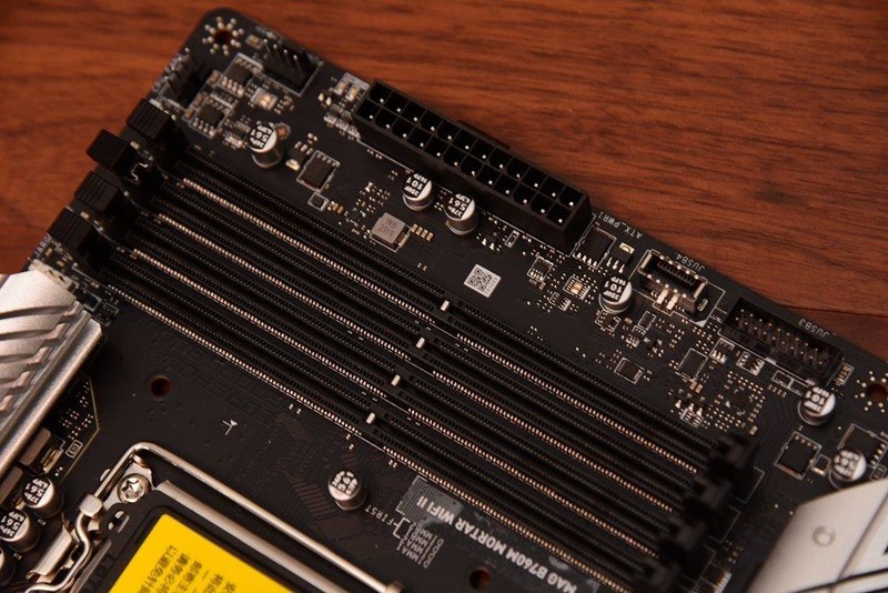 迎接天命！索泰RTX4080S TRINITY《黑神话：悟空》画质设置指南