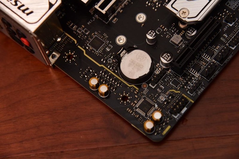 迎接天命！索泰RTX4080S TRINITY《黑神话：悟空》画质设置指南