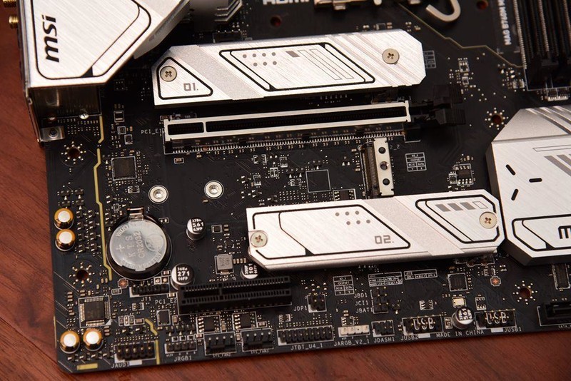 迎接天命！索泰RTX4080S TRINITY《黑神话：悟空》画质设置指南