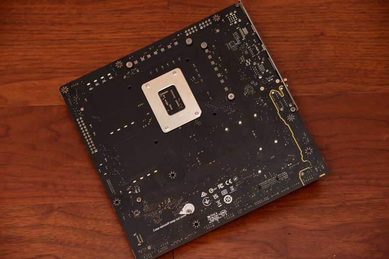 迎接天命！索泰RTX4080S TRINITY《黑神话：悟空》画质设置指南