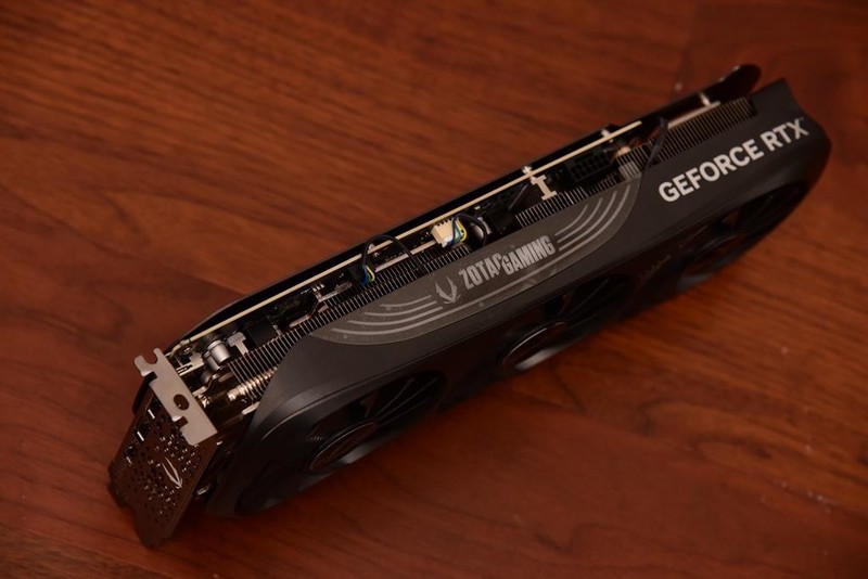 迎接天命！索泰RTX4080S TRINITY《黑神话：悟空》画质设置指南