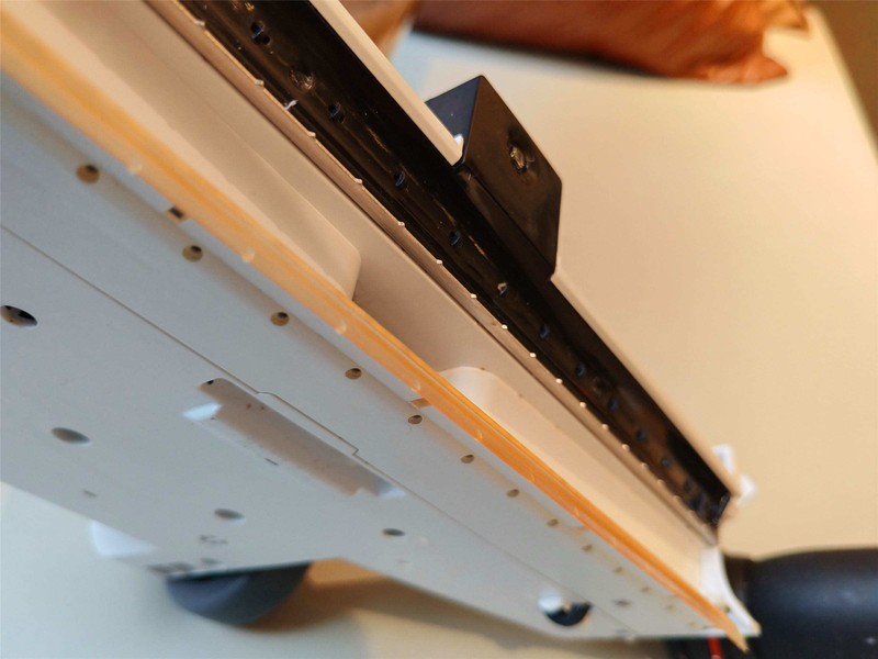 看了半个月洗地机评测，我最终为何选择了西屋洗地机WXT-H40 Pro