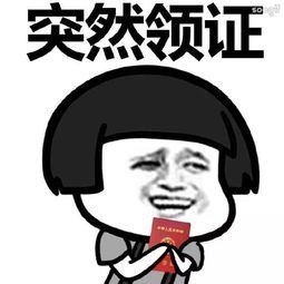 【双十一】程序员被拉去相亲，结果彻底搞懂了HTTP常用状态码