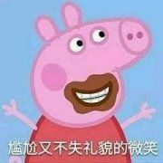 【双十一】程序员被拉去相亲，结果彻底搞懂了HTTP常用状态码