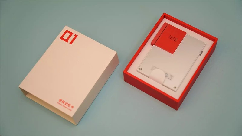 作业帮又出新招了！喵喵智能学习卡实测分享：碎片时间也不放弃