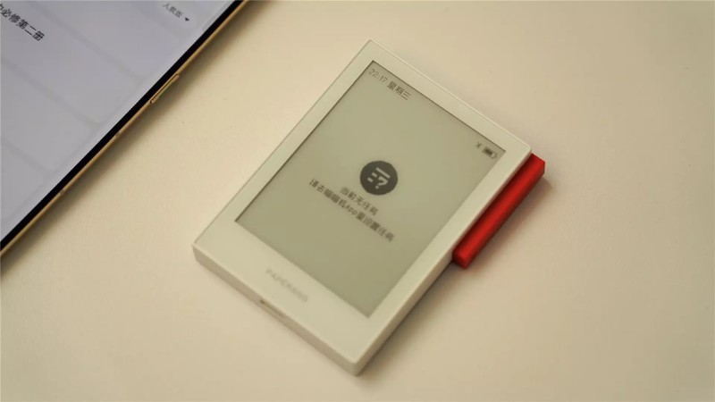 作业帮又出新招了！喵喵智能学习卡实测分享：碎片时间也不放弃