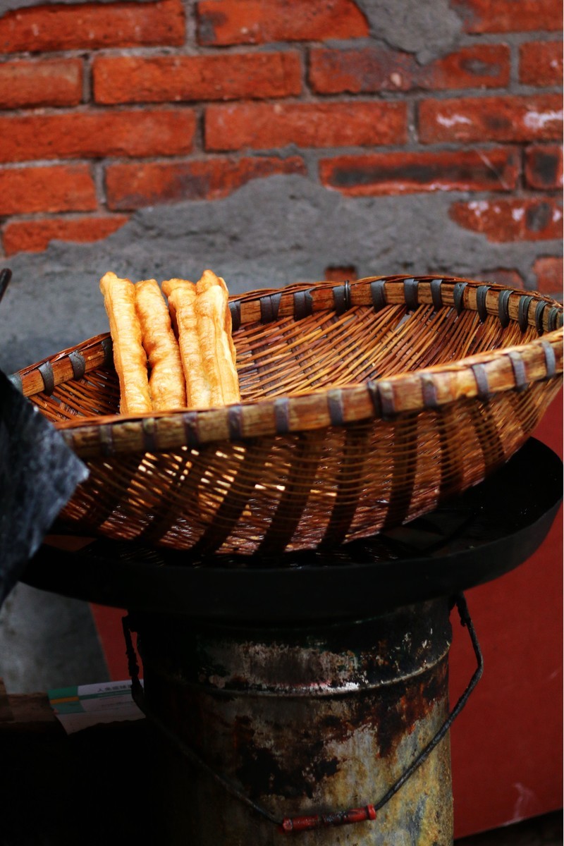 70D带50定焦头出来走一圈