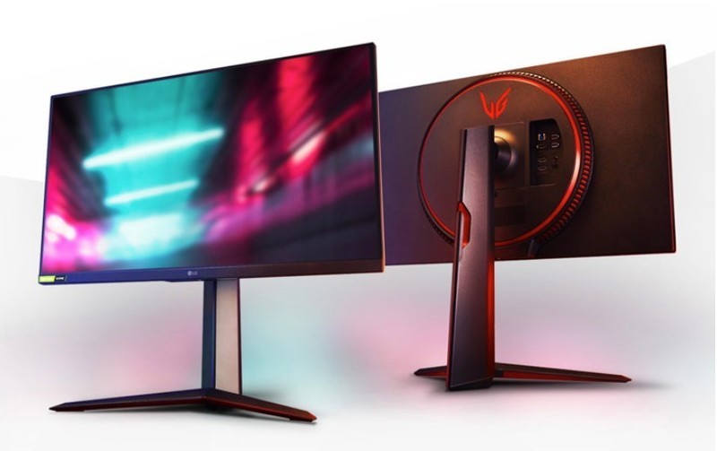 16:18魔方屏设计，完美解决办公痛点，LG 28MQ780值得你拥有！