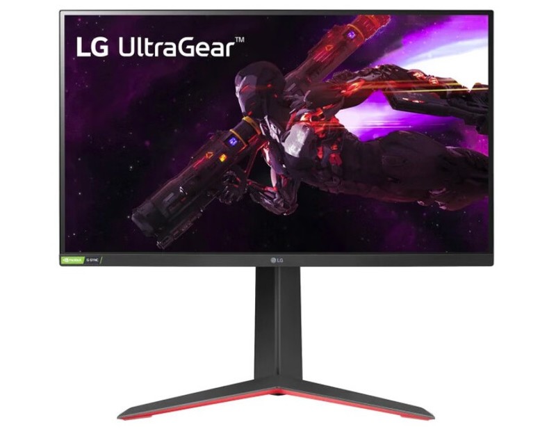 16:18魔方屏设计，完美解决办公痛点，LG 28MQ780值得你拥有！