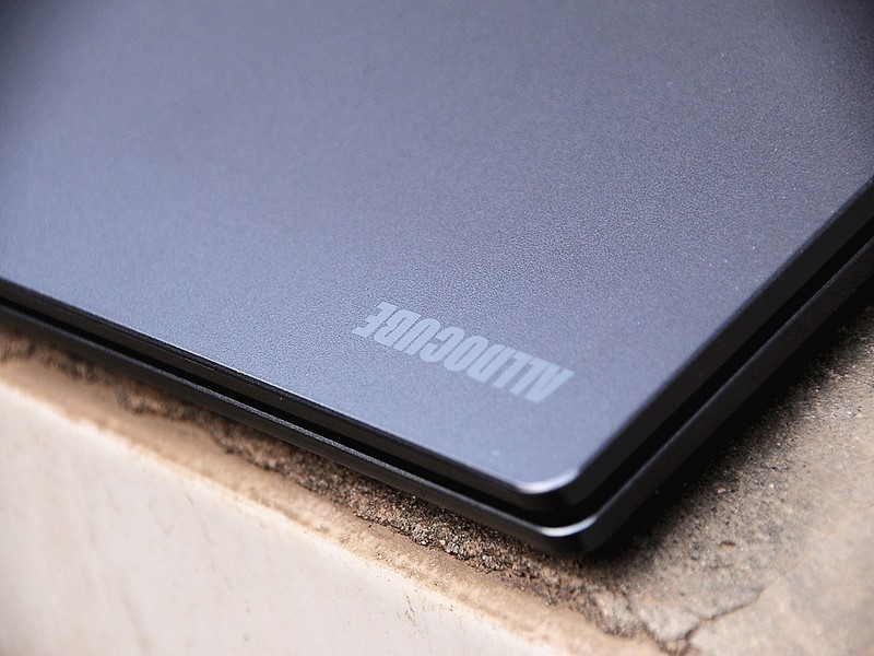 酷比魔方GTBook 15 Gen2 N95图片