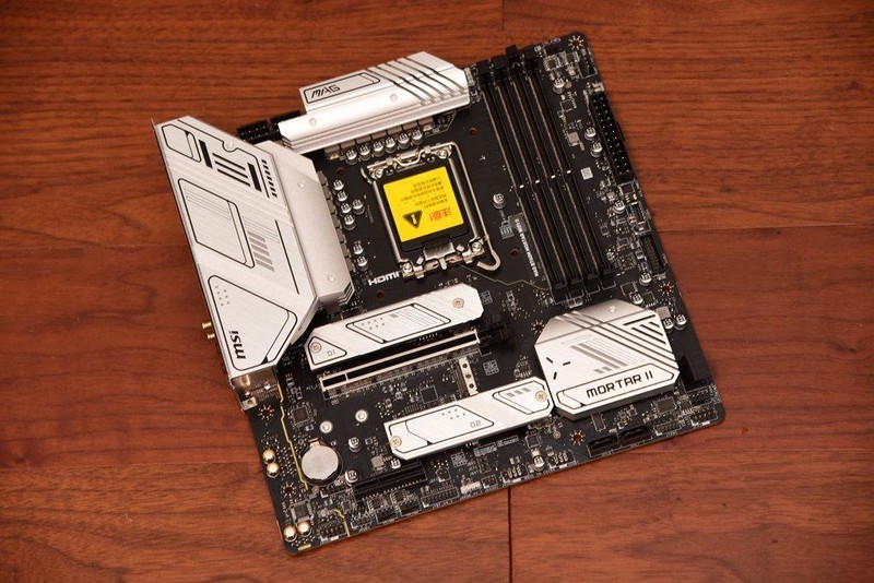 迎接天命！索泰RTX4080S TRINITY《黑神话：悟空》画质设置指南