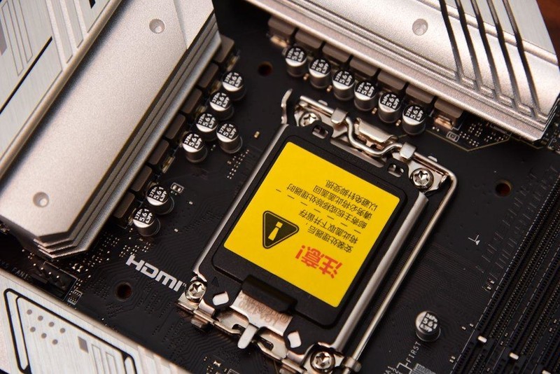 迎接天命！索泰RTX4080S TRINITY《黑神话：悟空》画质设置指南