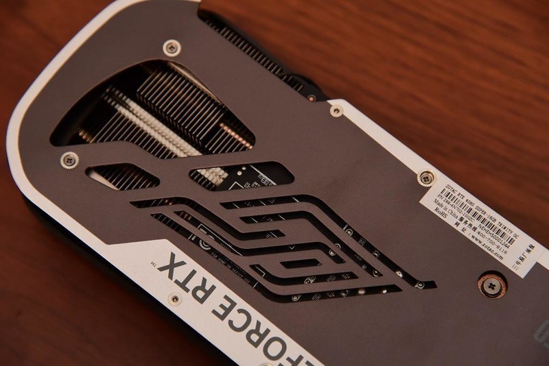 迎接天命！索泰RTX4080S TRINITY《黑神话：悟空》画质设置指南