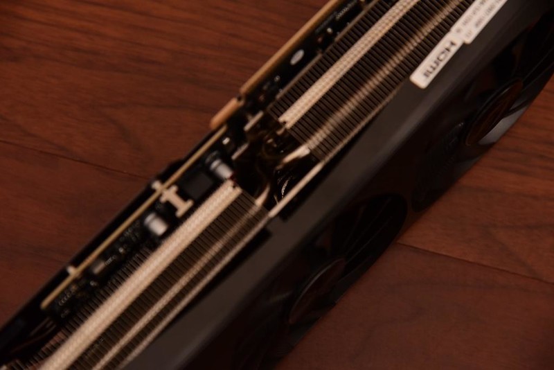 迎接天命！索泰RTX4080S TRINITY《黑神话：悟空》画质设置指南