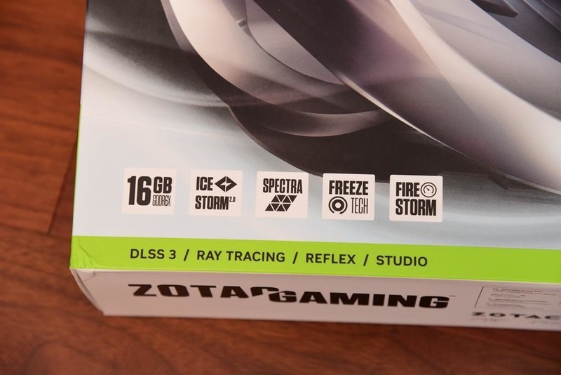 迎接天命！索泰RTX4080S TRINITY《黑神话：悟空》画质设置指南