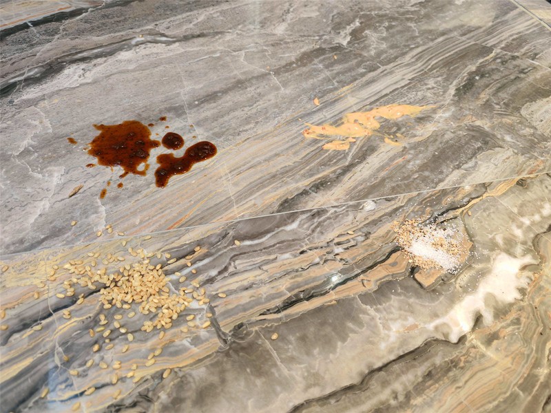 看了半个月洗地机评测，我最终为何选择了西屋洗地机WXT-H40 Pro