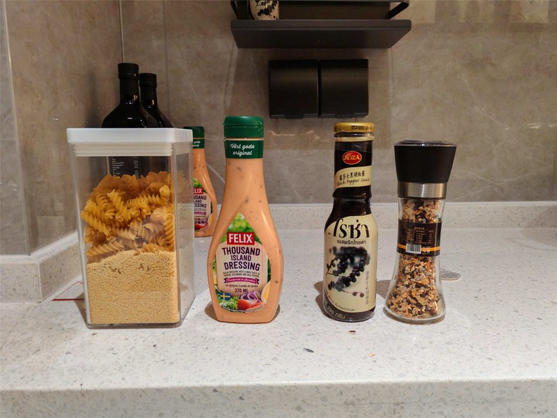 看了半个月洗地机评测，我最终为何选择了西屋洗地机WXT-H40 Pro