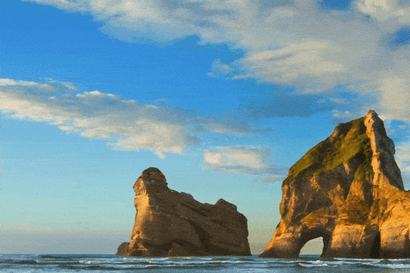 小U盘大容量，畅快读写不掉速，ORICO奥睿科快闪U盘UFSD-C深度体验