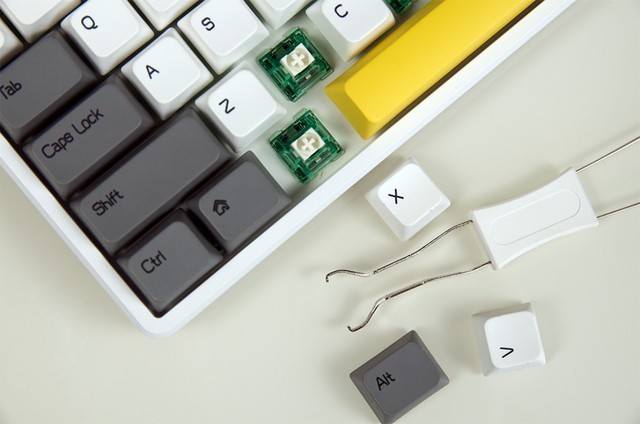 为键盘侠的生活增添一些梦想，黑爵助我体验生活中该有的温度