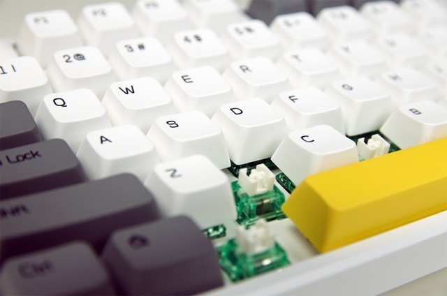 为键盘侠的生活增添一些梦想，黑爵助我体验生活中该有的温度