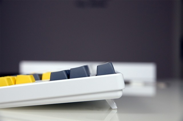 为键盘侠的生活增添一些梦想，黑爵助我体验生活中该有的温度