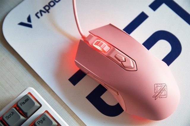 为键盘侠的生活增添一些梦想，黑爵助我体验生活中该有的温度