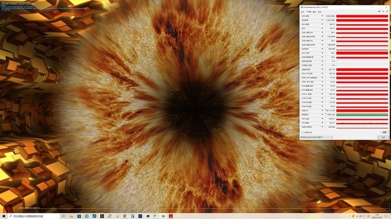 真游戏玩家的真刚需显卡 索泰ZOTAC RTX3060Ti PGF 体验分享