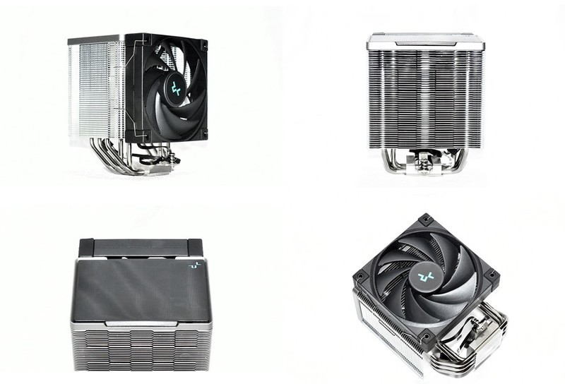 真游戏玩家的真刚需显卡 索泰ZOTAC RTX3060Ti PGF 体验分享